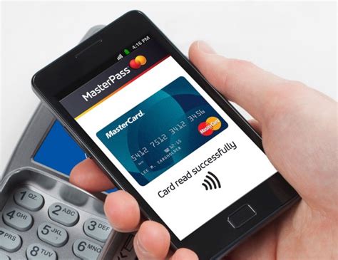 btc mastercard contactless card united kingdom|mastercard mobile phones.